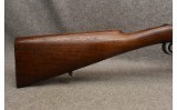 Husqvarna ~ M55 ~ .22 Long Rifle - 2 of 9