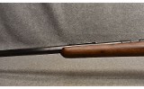 Husqvarna ~ M55 ~ .22 Long Rifle - 7 of 9