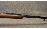 Husqvarna ~ M55 ~ .22 Long Rifle - 4 of 9