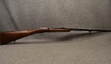 Husqvarna ~ M55 ~ .22 Long Rifle - 1 of 9