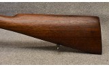 Husqvarna ~ M55 ~ .22 Long Rifle - 5 of 9