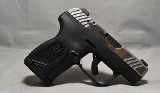 Ruger ` LCP Max ~ .380 Auto - 1 of 3