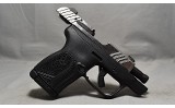 Ruger ` LCP Max ~ .380 Auto - 3 of 3