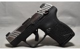 Ruger ` LCP Max ~ .380 Auto - 2 of 3