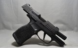 Sig Sauer ~ P365 X ~ 9mm Luger - 3 of 3
