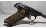 Colt ~ Challenger ~ .22 Long Rifle - 2 of 5