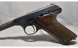 Colt ~ Challenger ~ .22 Long Rifle - 4 of 5