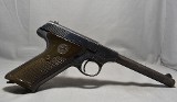Colt ~ Challenger ~ .22 Long Rifle - 1 of 5
