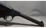 Colt ~ Challenger ~ .22 Long Rifle - 3 of 5