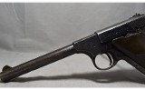 Colt ~ Challenger ~ .22 Long Rifle - 5 of 5