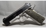 Kimber ~ Pro Carry II ~ .45 ACP - 2 of 3