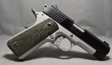 Kimber ~ Pro Carry II ~ .45 ACP - 1 of 3