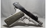 Kimber ~ Pro Carry II ~ .45 ACP - 3 of 3