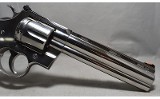 Colt ~ Python ~ .357 Magnum - Image 3 of 5