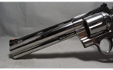 Colt ~ Python ~ .357 Magnum - Image 5 of 5
