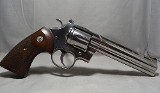 Colt ~ Python ~ .357 Magnum - Image 1 of 5