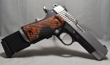 Sig Sauer ~ 1911 C3 ~ .45 Auto - 1 of 3