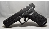 Glock ~ 17Gen5 ~ 9mm Luger - 2 of 3