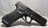 Glock ~ 17Gen5 ~ 9mm Luger - 1 of 3