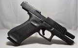 Glock ~ 17Gen5 ~ 9mm Luger - 3 of 3