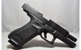 Glock ~ 17Gen5 ~ 9mm Luger - Image 3 of 3