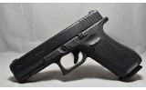 Glock ~ 17Gen5 ~ 9mm Luger - Image 2 of 3