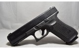 Glock ~ 17Gen5 ~ 9mm Luger - Image 2 of 3