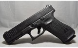 Glock ~ 17Gen5 ~ 9mm Luger - 2 of 3