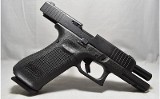 Glock ~ 17Gen5 ~ 9mm Luger - 3 of 3