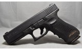 Glock ~ 17Gen4 ~ 9mm Luger - Image 2 of 3