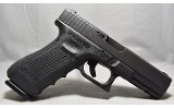 Glock ~ 22Gen4 ~ .40 S&W - 2 of 3