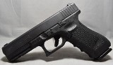 Glock ~ 22Gen4 ~ .40 S&W - 1 of 3