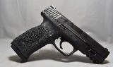 Smith & Wesson ~ M&P40 2.0 ~ .40 S&W - 1 of 3
