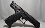 Kel-Tec ~ CP 33 ~ .22 Long Rifle - 1 of 3
