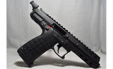 Kel-Tec ~ CP 33 ~ .22 Long Rifle - 3 of 3