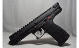 Kel-Tec ~ CP 33 ~ .22 Long Rifle - 2 of 3