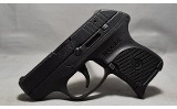 Ruger ~ LCP ~ .380 Auto - 2 of 2