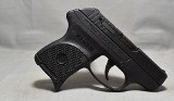 Ruger ~ LCP ~ .380 Auto - 1 of 2