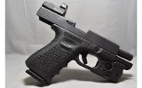 Glock ~ 19 ~ 9mm Luger - 3 of 3