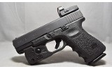 Glock ~ 19 ~ 9mm Luger - 2 of 3