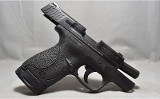 Smith & Wesson ~ M&P Shield ~ 9mm Luger - 3 of 3