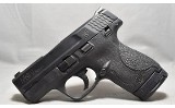 Smith & Wesson ~ M&P Shield ~ 9mm Luger - 2 of 3