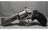 Taurus ~ Tracker ~ .44 Magnum - 2 of 2