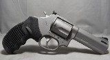 Taurus ~ Tracker ~ .44 Magnum - 1 of 2