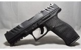 Walther ~ PDP ~ 9mm Luger - 2 of 3