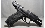 Walther ~ PDP ~ 9mm Luger - 3 of 3