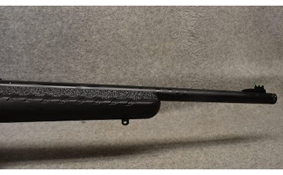 Ruger ~ American ~ .22 Long Rifle - Image 4 of 10