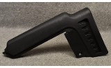 Ruger ~ American ~ .22 Long Rifle - Image 10 of 10