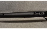 Ruger ~ American ~ .22 Long Rifle - Image 8 of 10