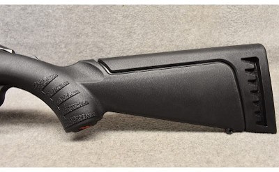 Ruger ~ American ~ .22 Long Rifle - Image 5 of 10